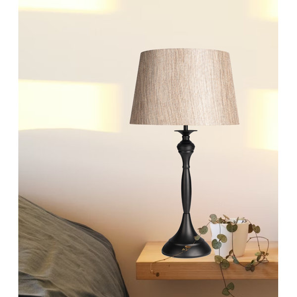 16cm X 16cm Lamp Shade | Wayfair.co.uk